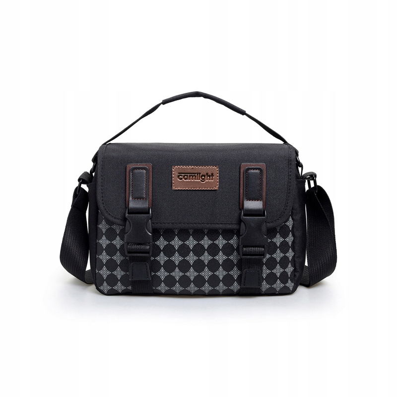 Torba Fotograficzna Futerał Pokrowiec Na Aparat Fotograficzny Lustrzanke