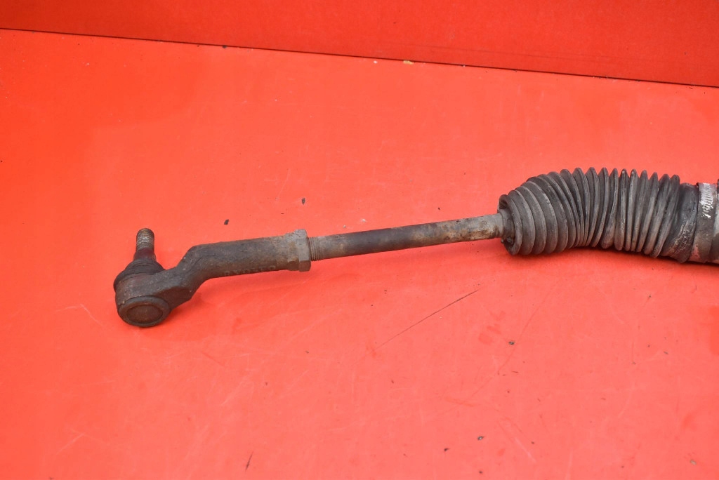 servo control EU 31201551 VOLVO S70 V70 3 III 2.4 D5 185 KM 00-05