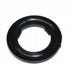 USZCZELKA PODKŁADKA KORKA SPUSTU OLEJU SUZUKI DF DT 09168-10022