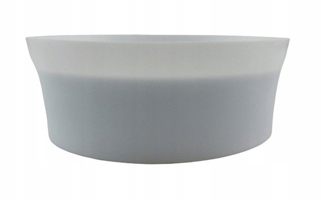 MPS6 6DCT450 NARZĘDZIE DO INSTALACJI POKRYWY SPRZĘGŁA Rodzaj skrzyni Automatyczna