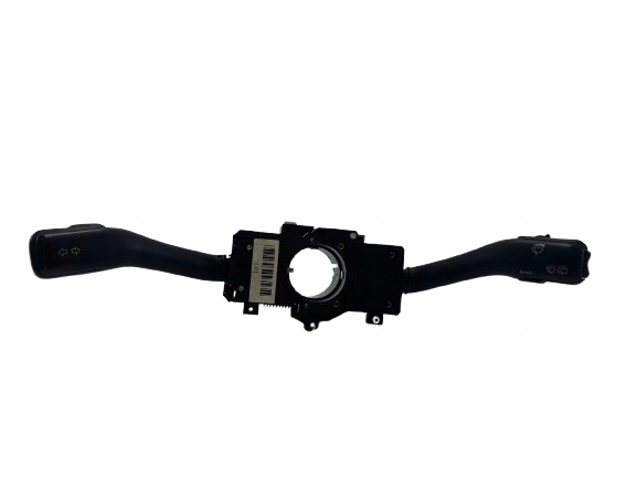 AUDI A3 8L VW GOLF IV FABIA and PASSAT B5 steering wheel levers and controls ring