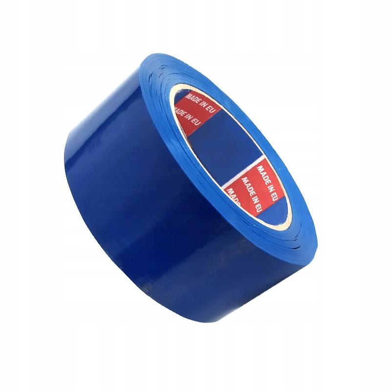 TAŚMA DO MOCOWANIA SZYB SAMOCHODOWYCH PROFESJONAL