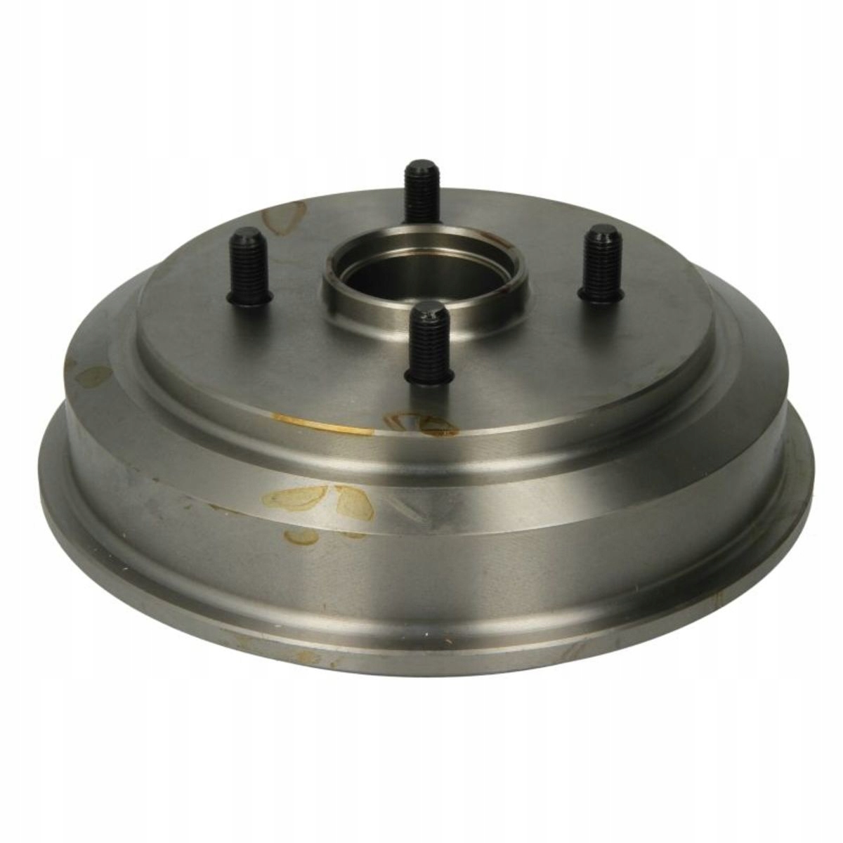 BĘBEN HAM DELPHI BF487 Delphi BF487 Bęben hamulcowy Producent części Delphi