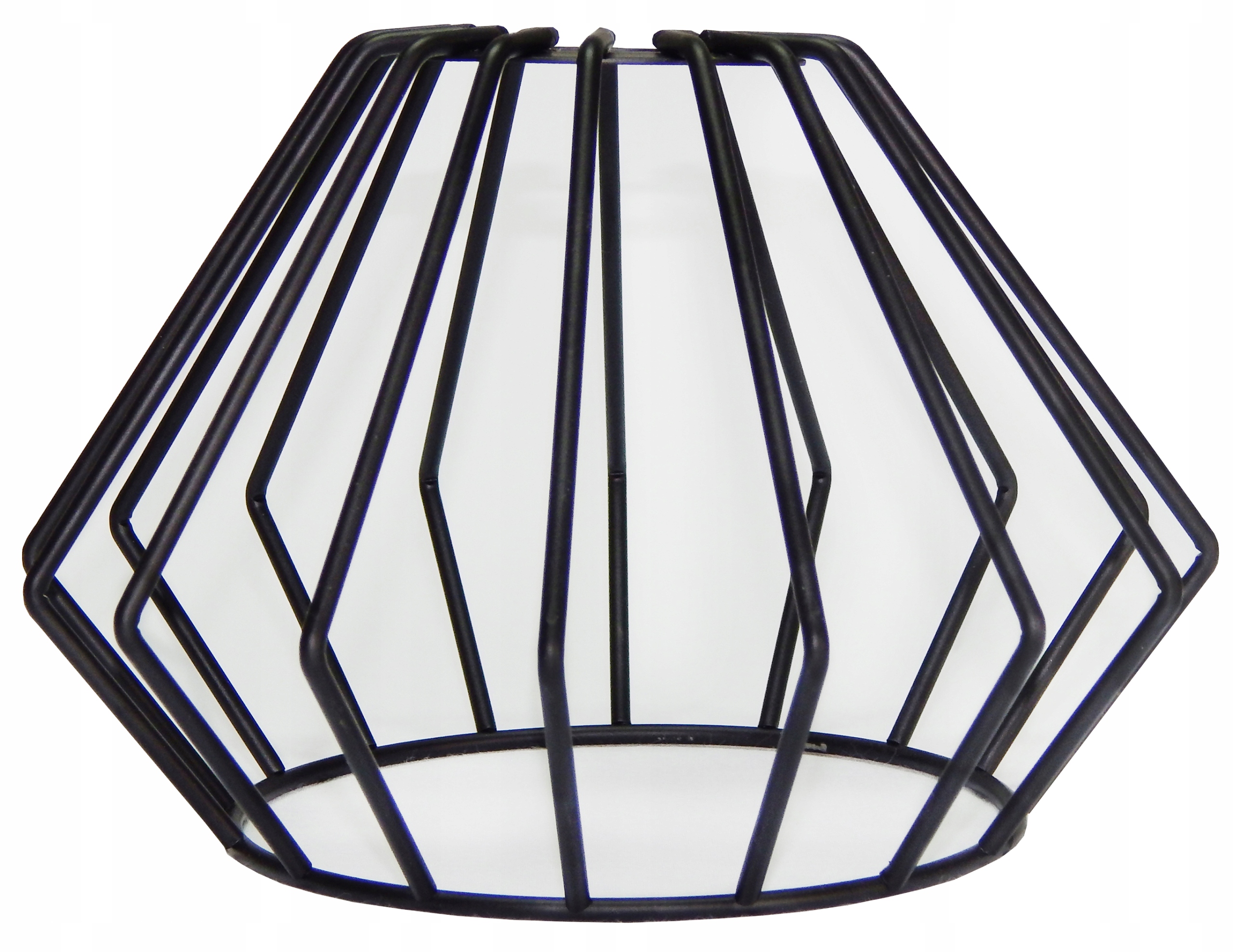 

Klosz , Abażur , Lampa , Kinkiet , Druciak , Loft