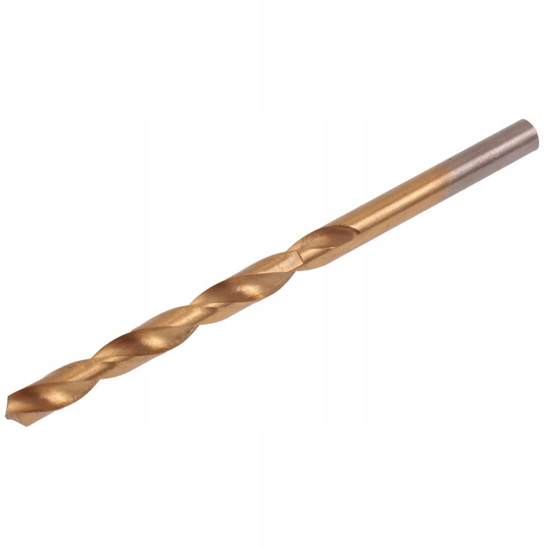

Wiertło do metalu 5,5 mm Moller Hss DIN338