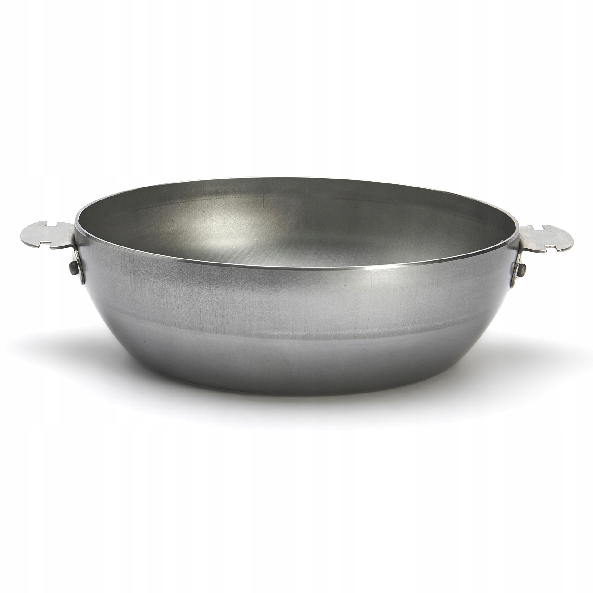 De Buyer Mineral B Loqy Panvica priemer 24