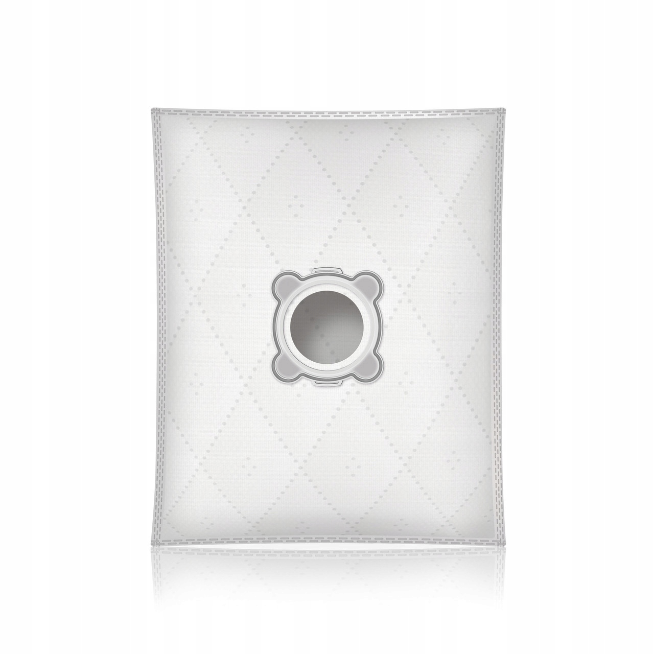 Бумажные мешки для пылесоса ровента. Мешки для пылесоса rowenta. Rowenta ro 1321. Мешки для пылесоса rowenta rs-rt1420. Мешки для пылесоса rowenta.