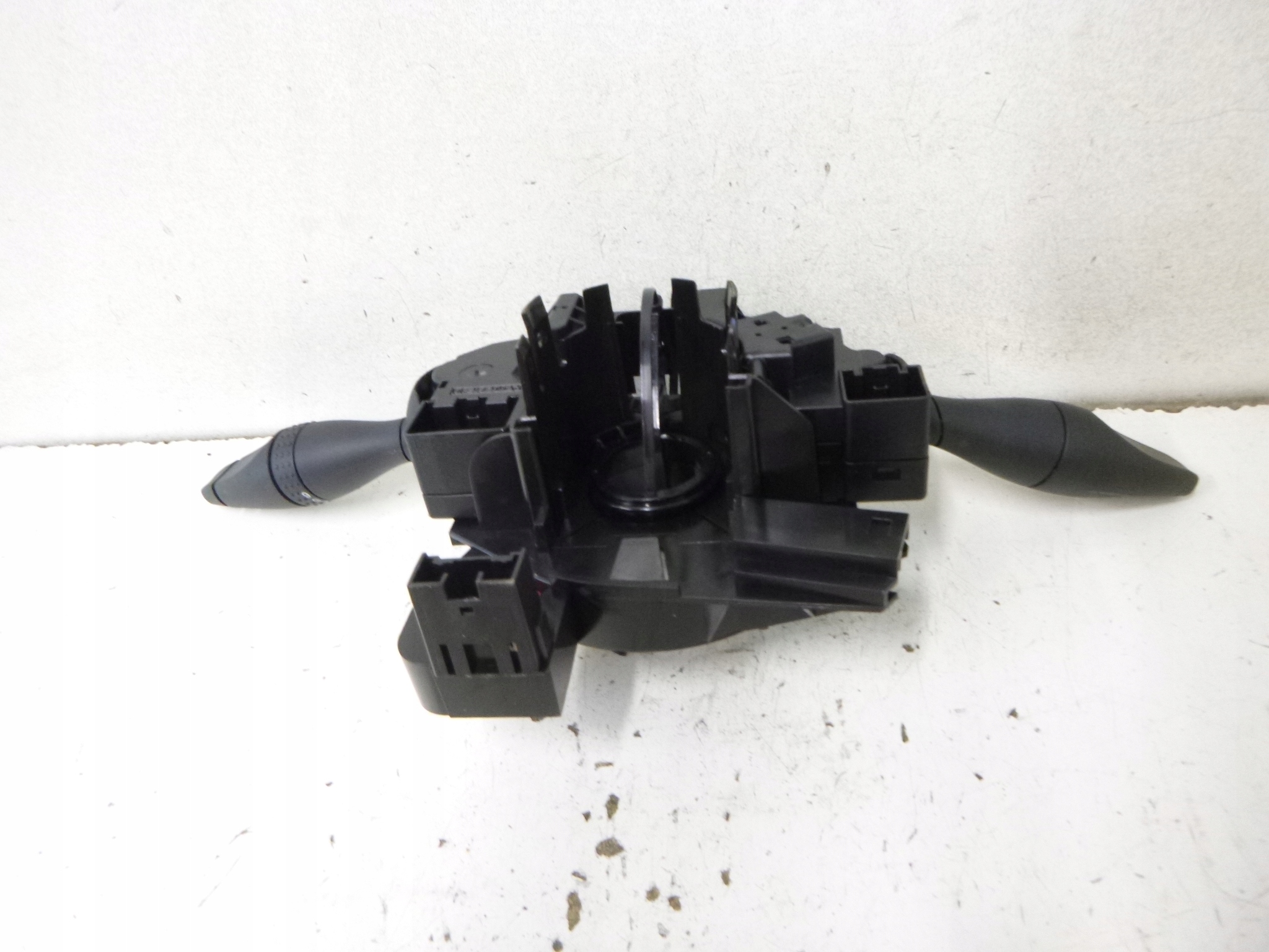 DEVIO LUCI DEVIO zespolone Ford Fiesta MK5 Lift 2006r.