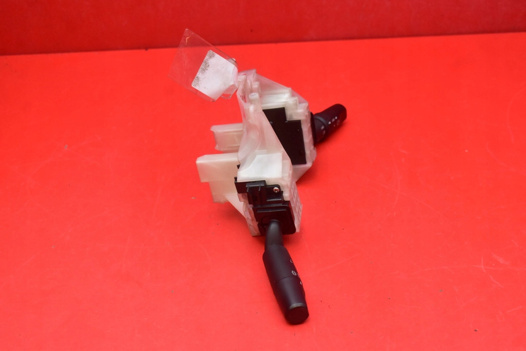 DEVIO LUCI TERGICRISTALLO TERGI PAJAK 17G057 MAZDA 3 1 e BK 5D HB LIFT 06-09
