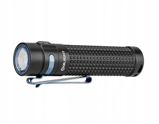 Фонарик Olight S2R II Baton - 1150 lm + бесплатно
