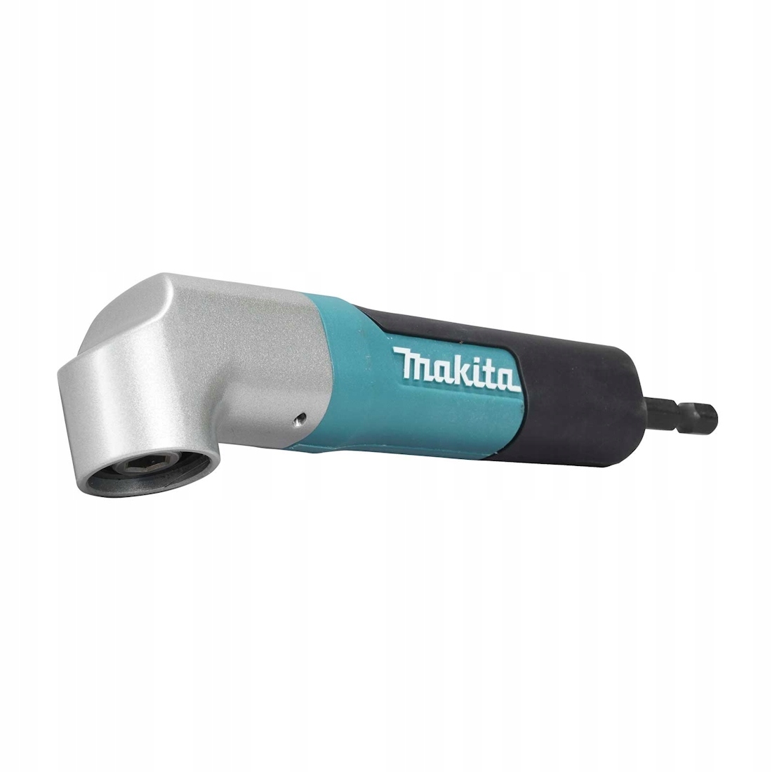 Udarowa nasadka kątowa Makita 90° 1/4" Hex E-25030