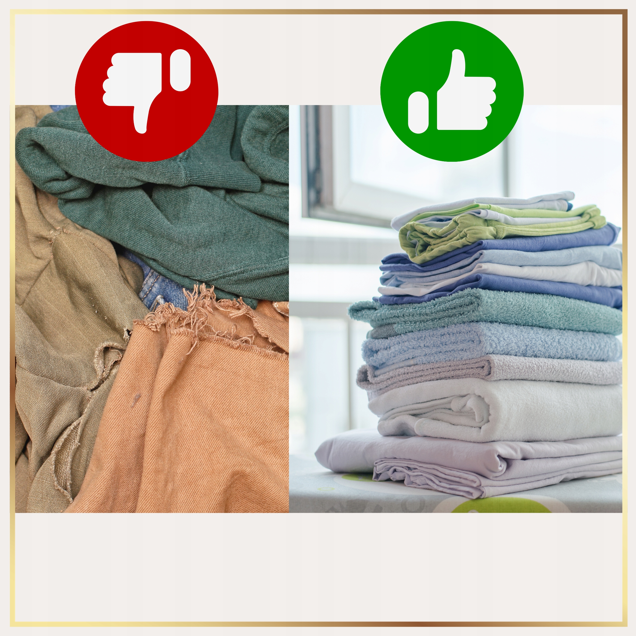 Worki Próżniowe Do Ubrań Na Pościel Koce SZCZELNE MOCNE 15 Zestaw BASIC+ Marka Monolog