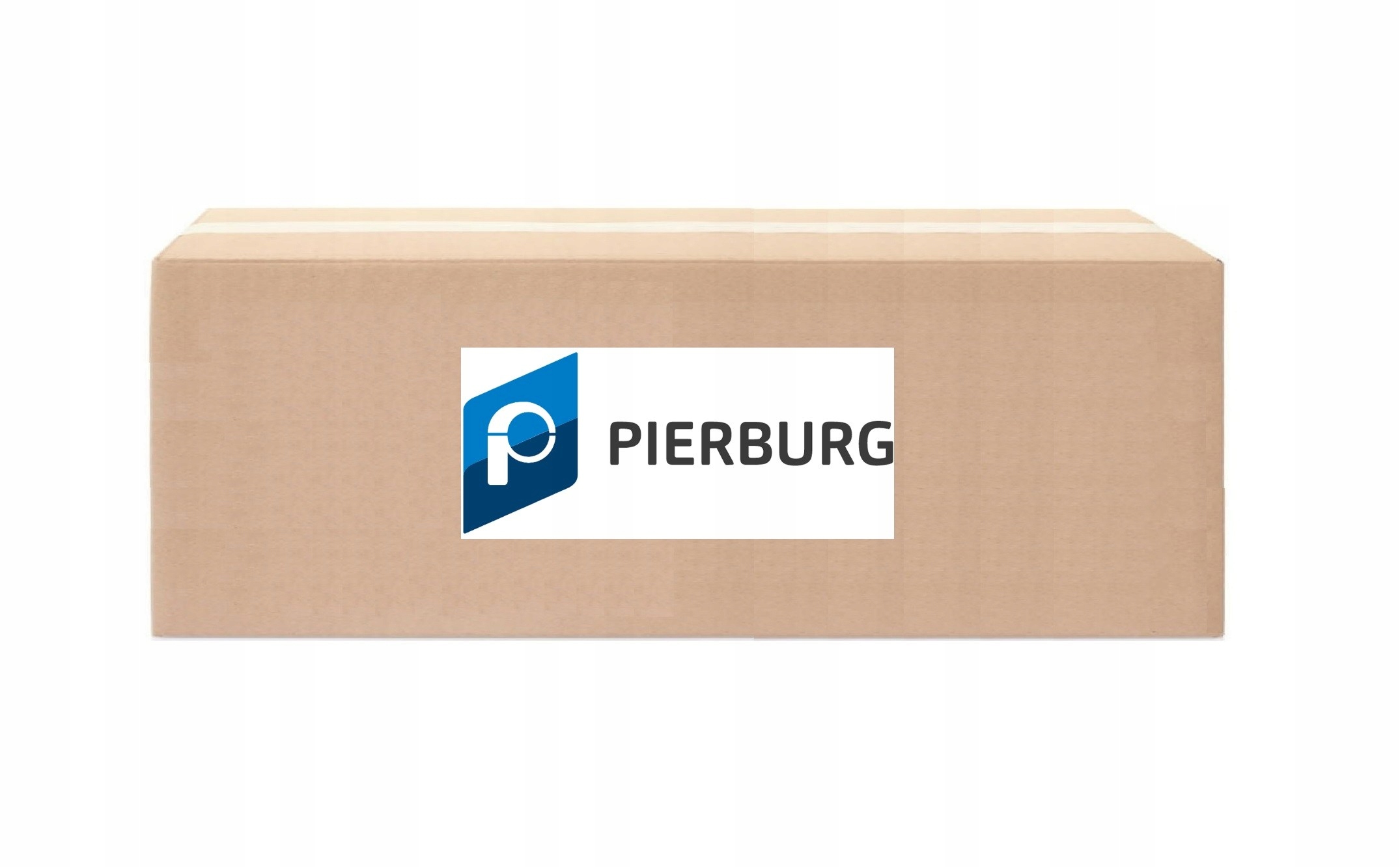 pierburg 7.13557.20.0 Датчик , катализатор