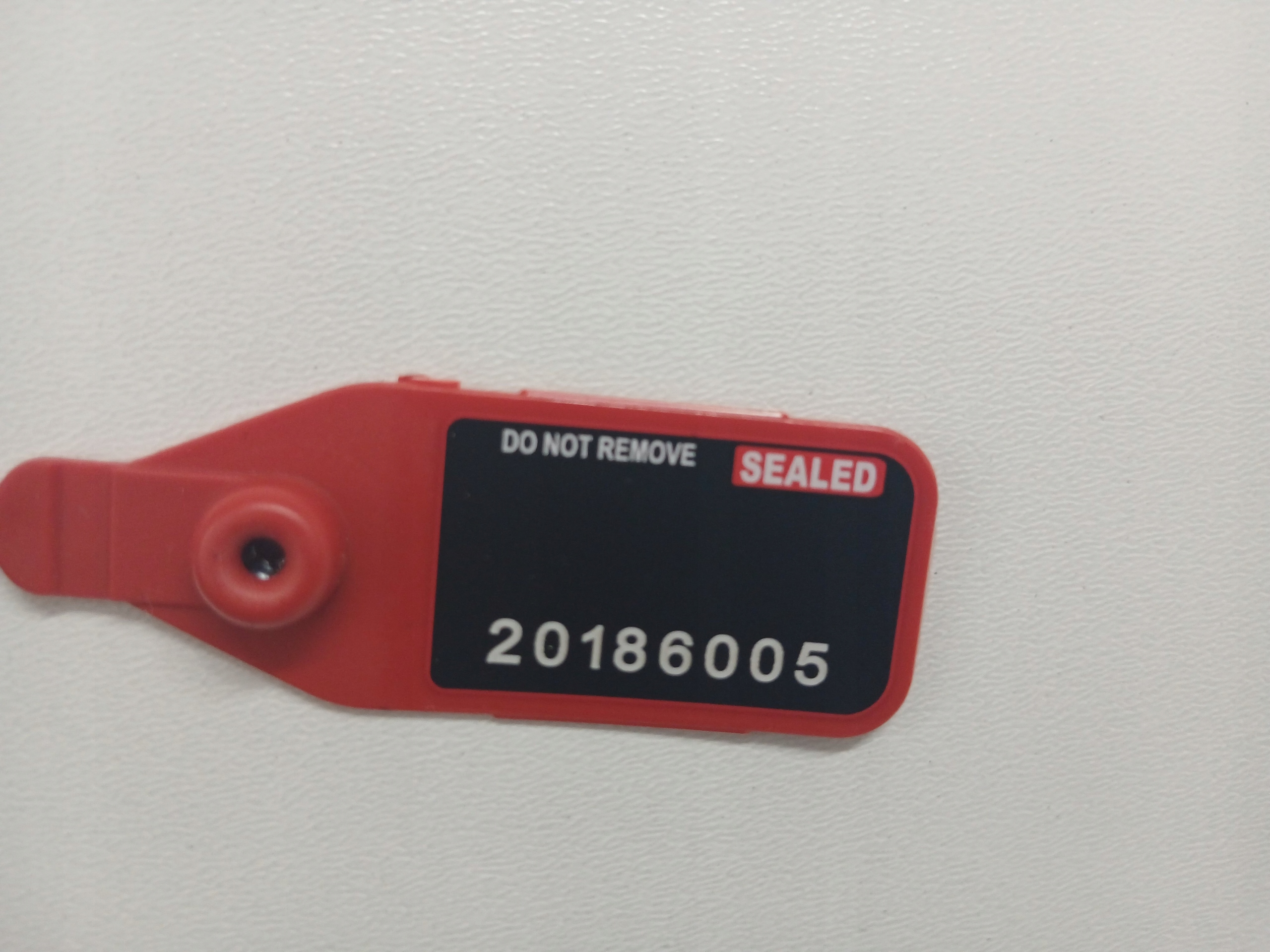 cover below engine BMW X3 E83 OE 3400041