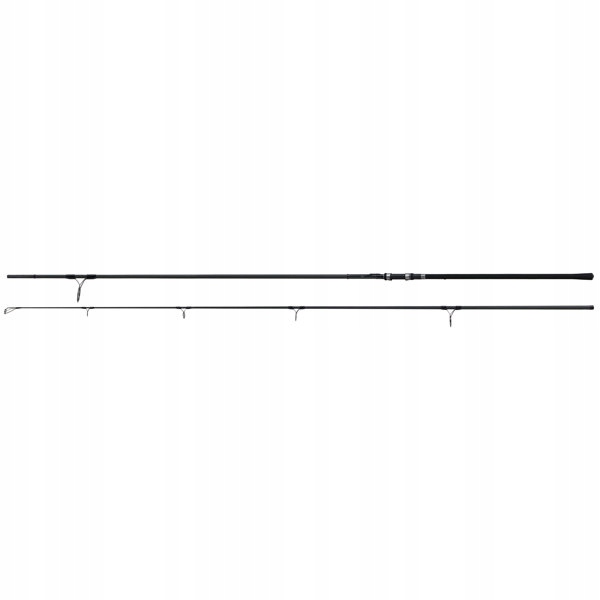 Shimano Tribal TX-2 12ft 3.5lb +int Wędka