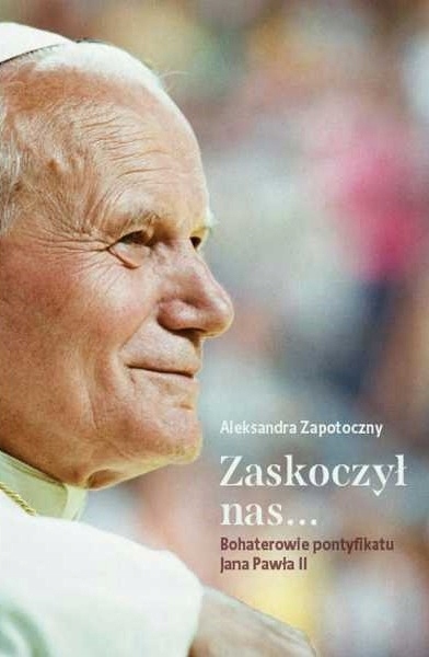 Traktat o Eucharystii. Wprowadzenie w misterium Cesare Giraudo Sj