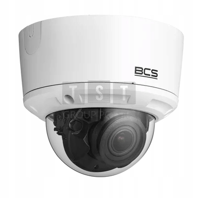 BCS-V-DI236IR5