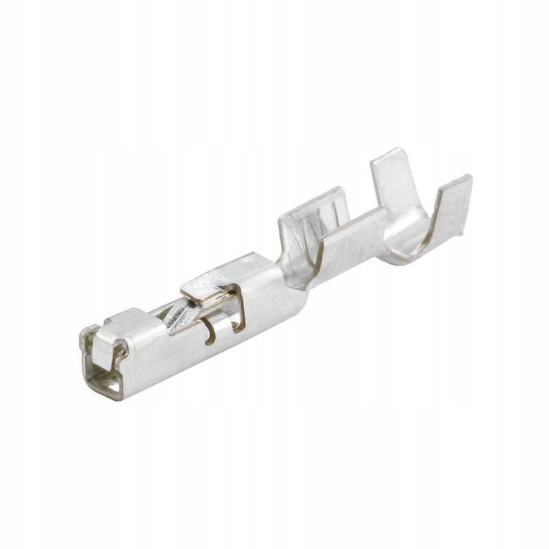 Konektor Do Wtyczki Lampa Przednia Led Can Am 2023 15326267