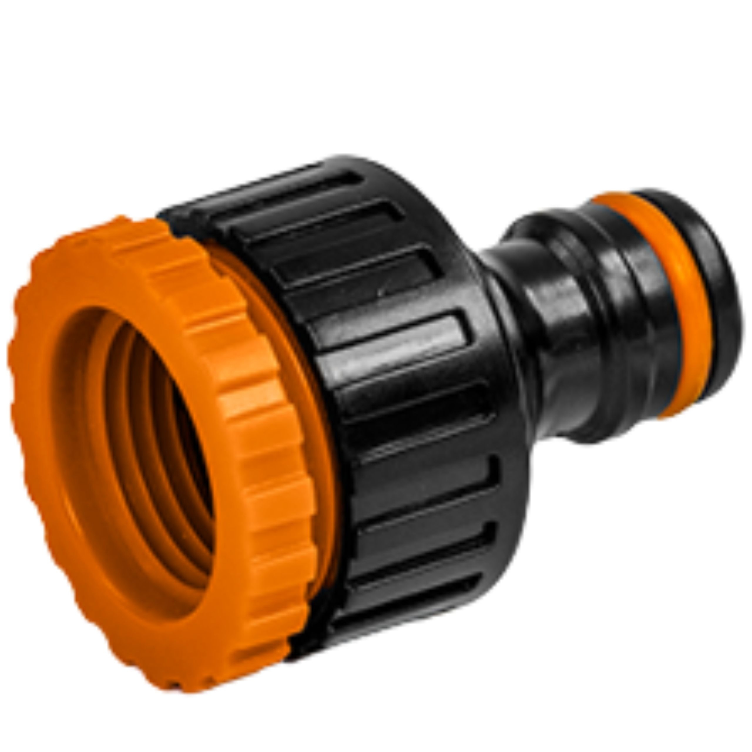 

Przyłącze Na Kran 3/4''/ 1/2'' Bradas ECO-PWB2198L
