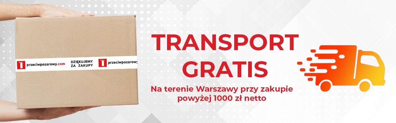 PROMAT Masa ogniochronna PROMASEAL-AG 310ml Marka Promat