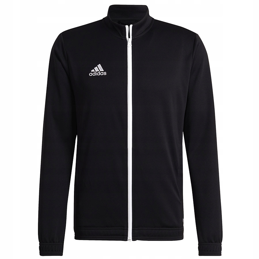 BLUZA ADIDAS ENTRADA 22 TRACK r. XXL GRATIS