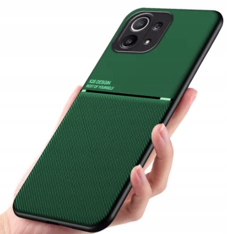 

Etui Case Business Prestige Do Xiaomi Mi 11 Lite