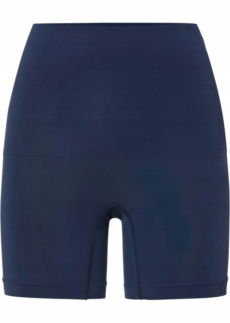 BONPRIX SPODENKI MODELUJĄCE __S Materiał dominujący poliamid