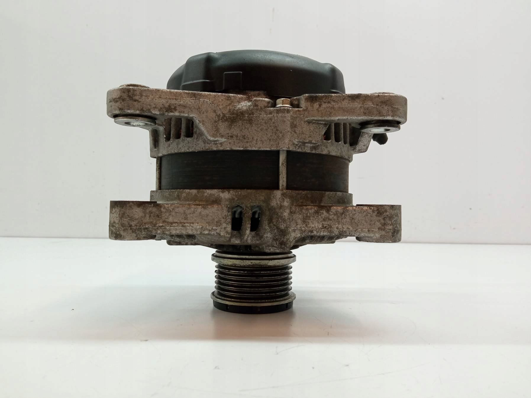 ALTERNATOR 9820893880 1.5 BLUE HDI Citroen C3 III (2016-2024)