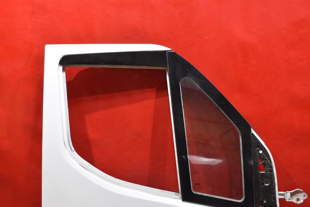 door right front front BIALE IVECO DAILY 6 VI 14