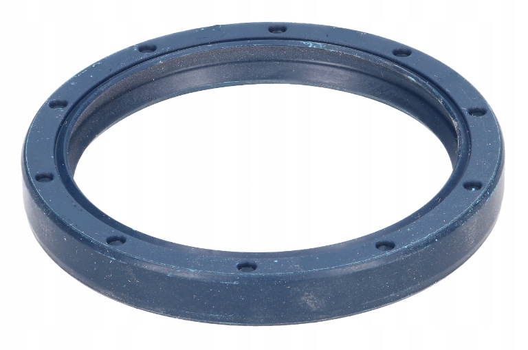 SIMERING PIERŚCIEŃ USZCZELNIAJĄCY 48x65x9