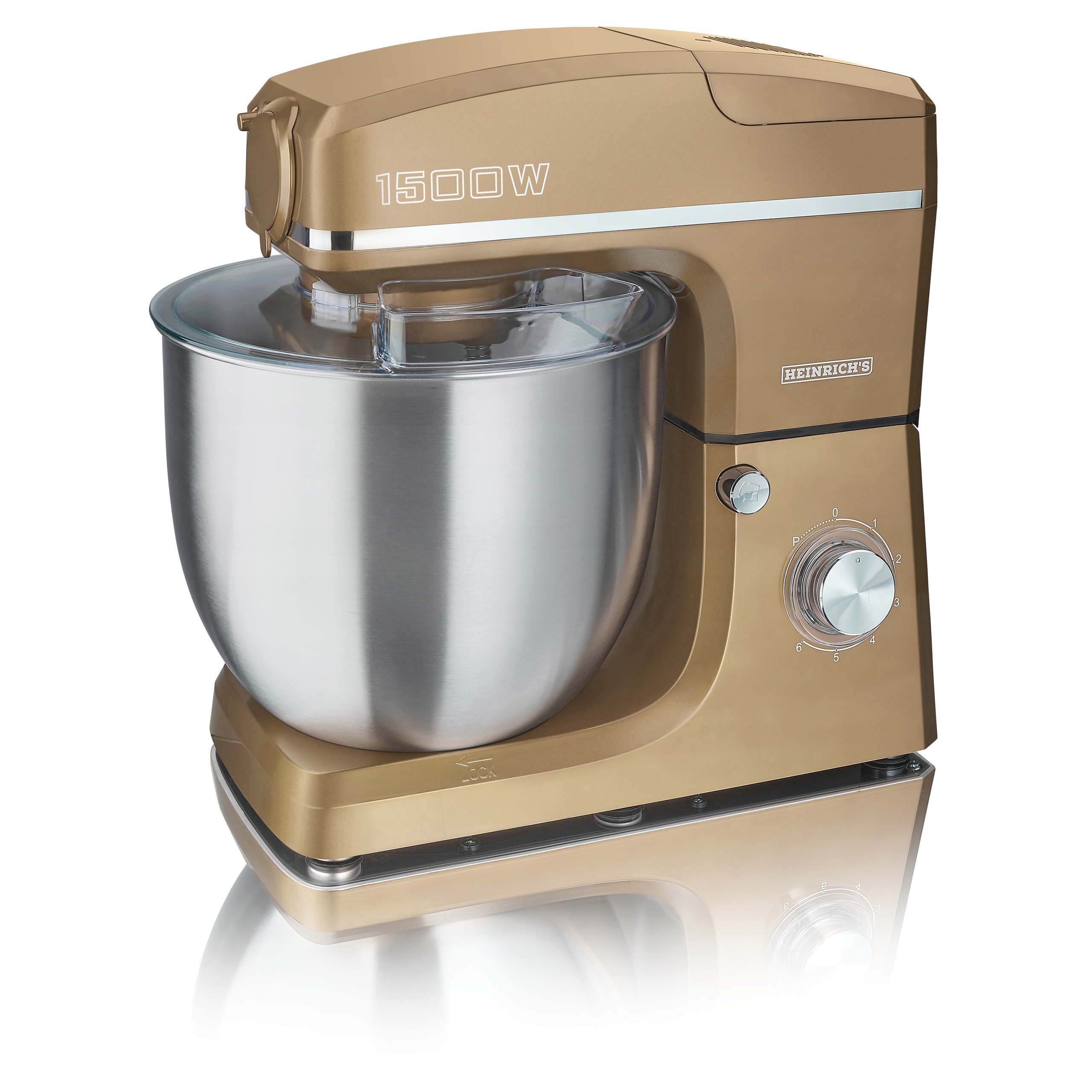 Кухонный комбайн 3в1 MIXER MEAT GRINDER 1500W Другой бренд