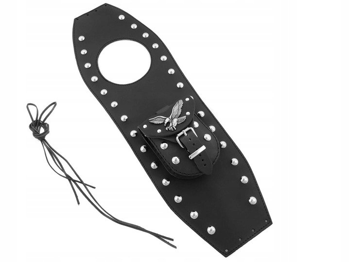 KRAWAT PAS NA ZBIORNIK SUZUKI VZ 800 MARAUDER