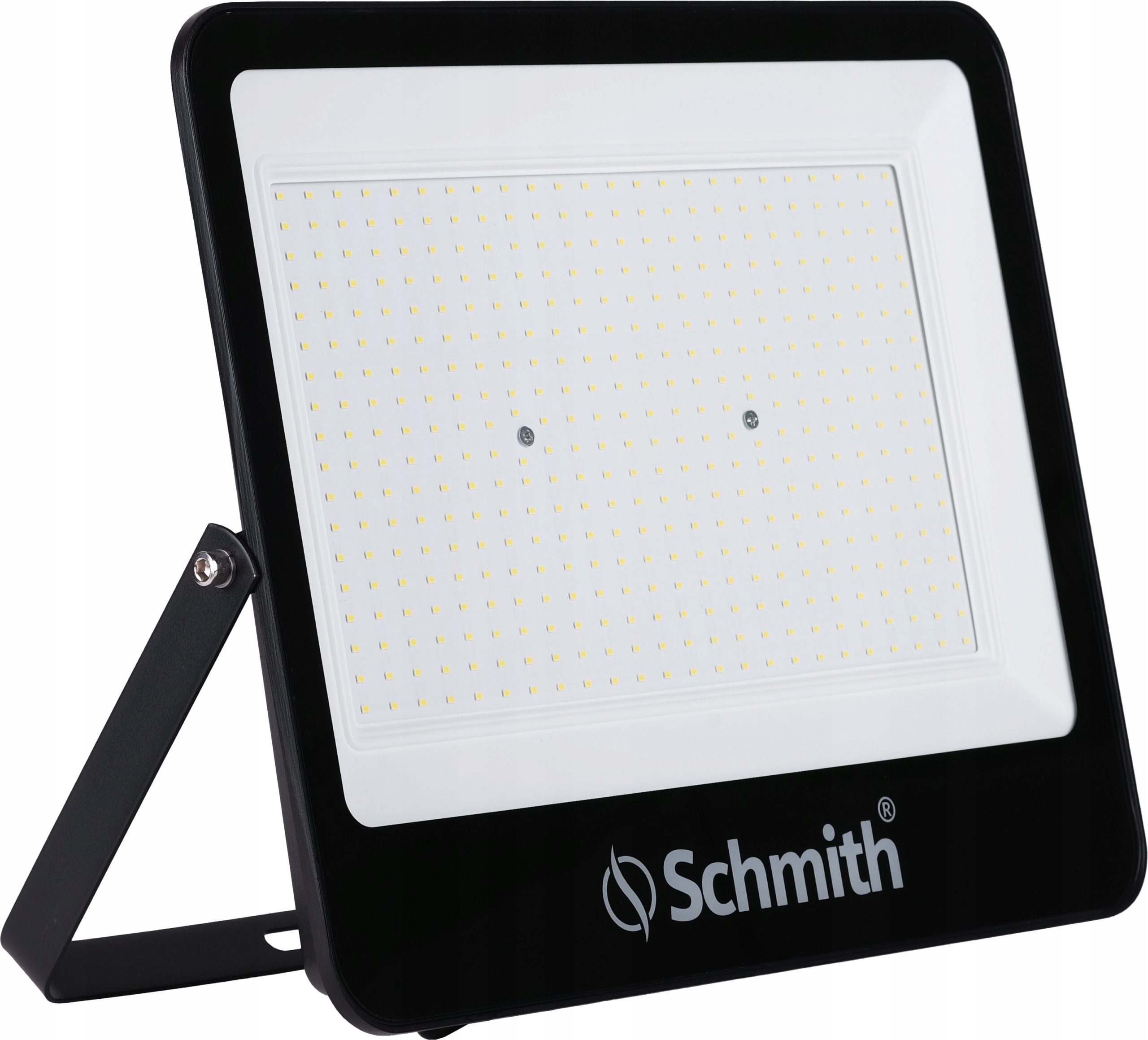 Led zářič 300W 30000 lm