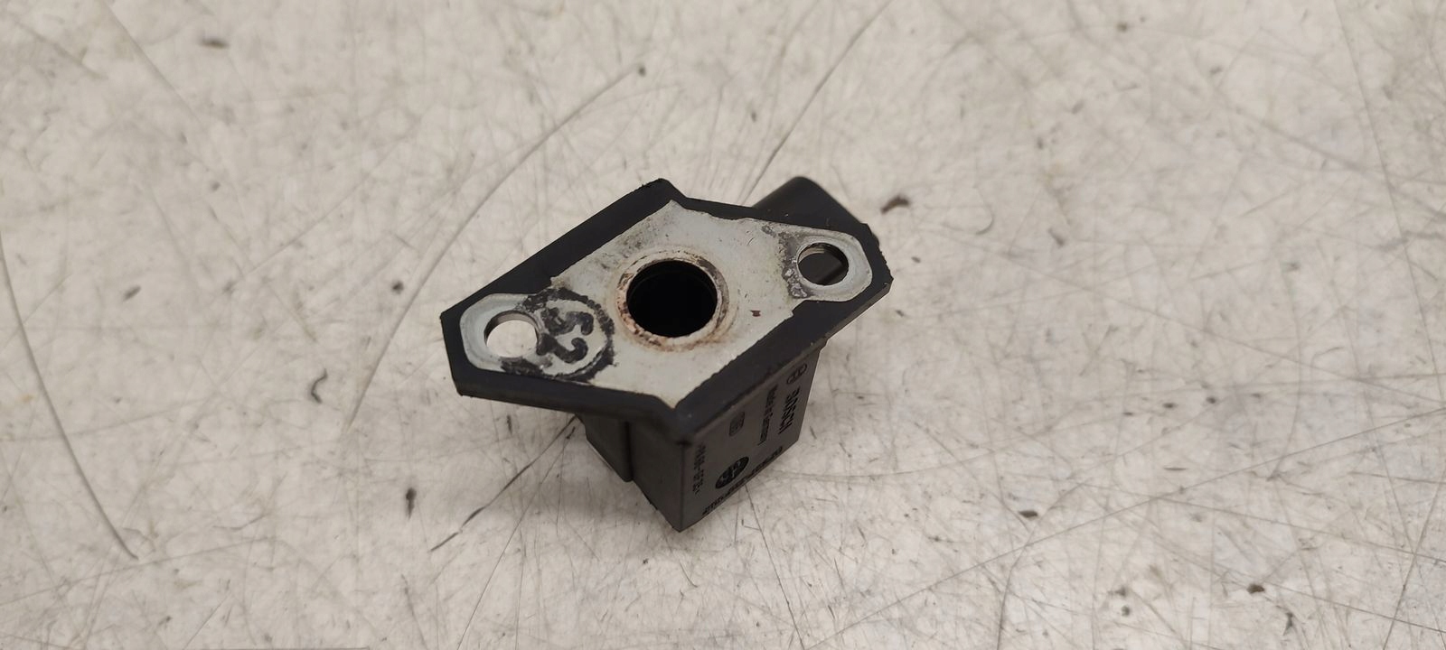 Sensor sterujacy VW Golf IV 1,6 FSI
