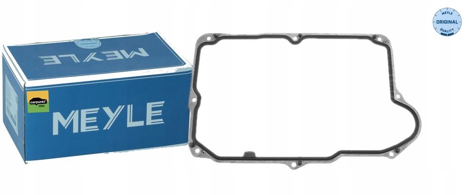 014 139 - ПРОКЛАДКА ЧАШИ OL. MERCEDES A Class W176 12-