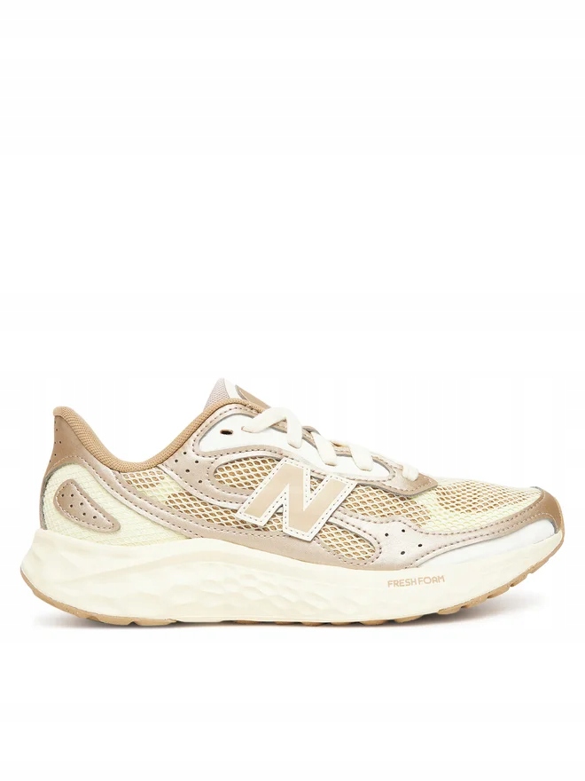 Dámské boty New Balance WARISTG4 Vel 36