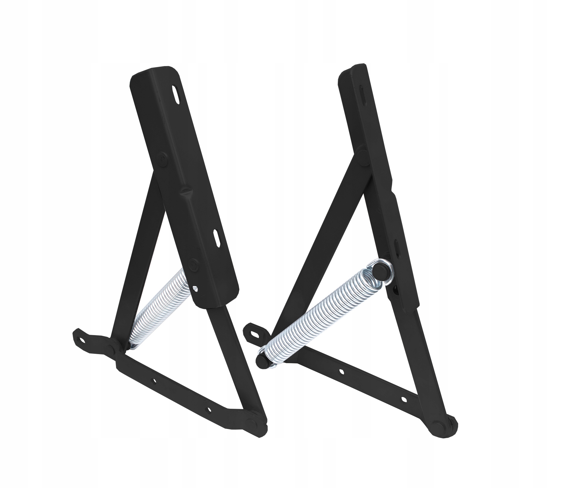 

Podnośnik sypialkowy do łóżka tapczanu mechanizm