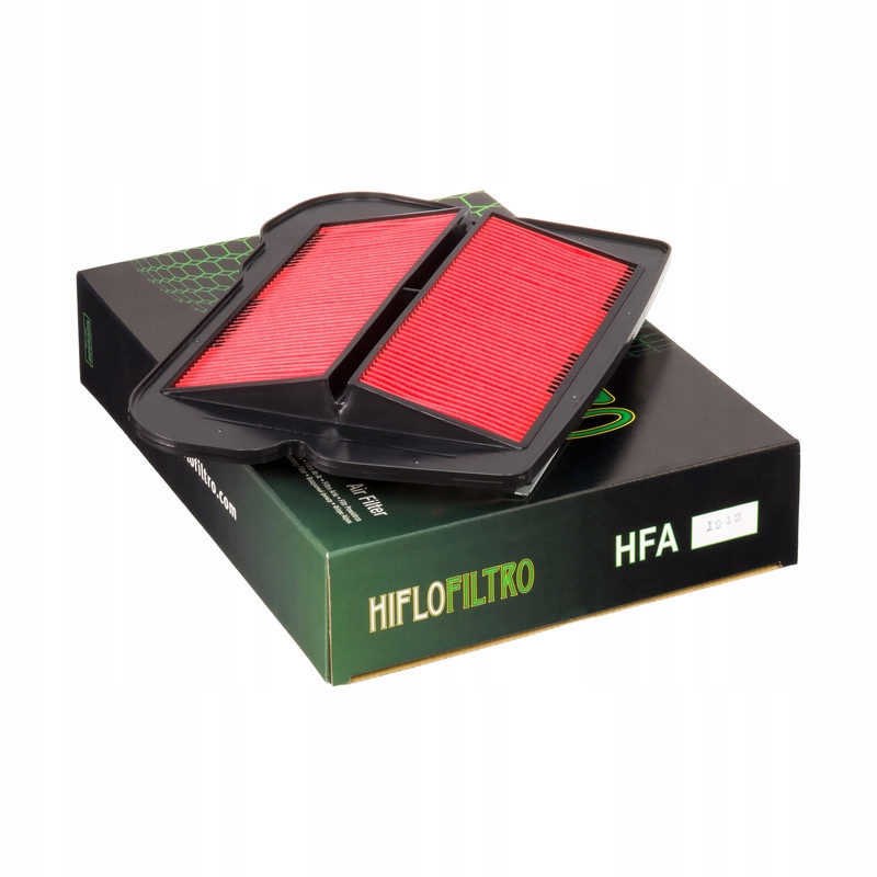 ПОВІТРЯНИЙ ФІЛЬТР HIFLOFILTRO HFA1912