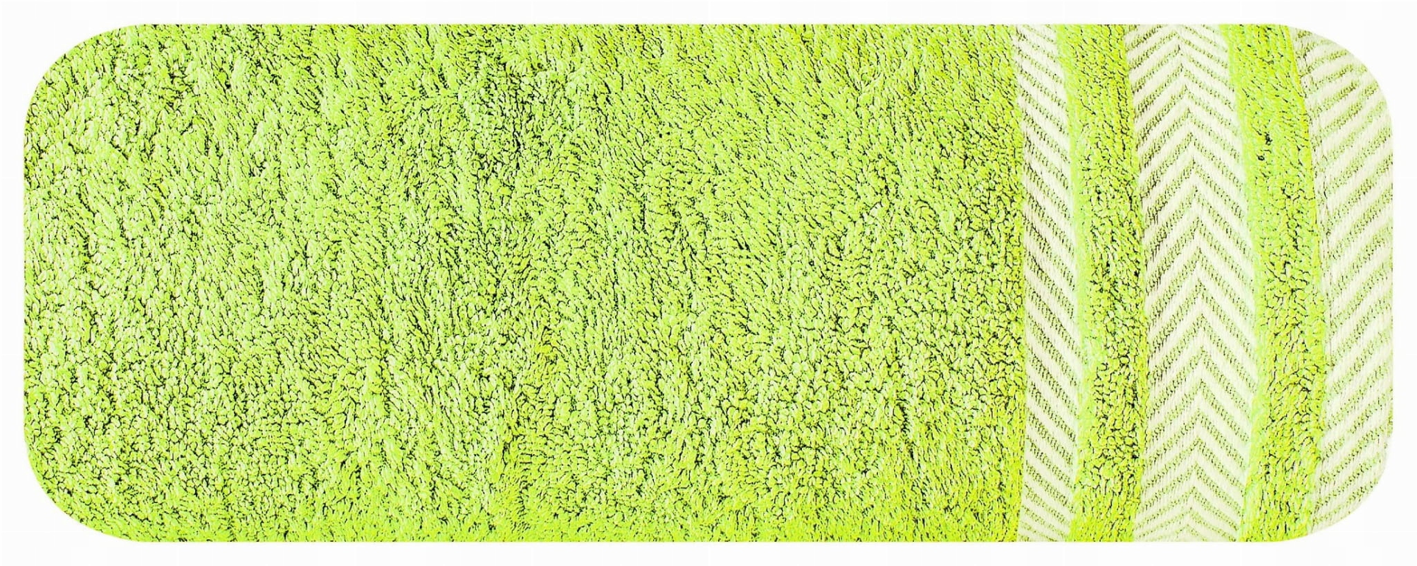 

Ręcznik 50x90 Eurofirany Mona sałata
