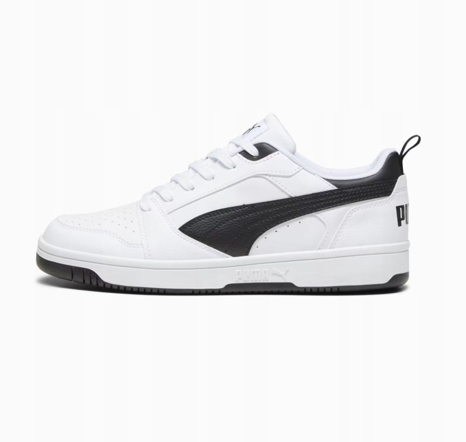 Tenisky Puma Rebound V6 Low 45
