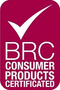 Wkłady parafinowe 10 sztuk Memoria ponad 1 dzień Rodzaj wkład