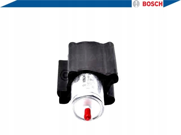 FILTR PALIWA BMW M47 E46 2 0D BOSCH Engine Type gasoline diesel