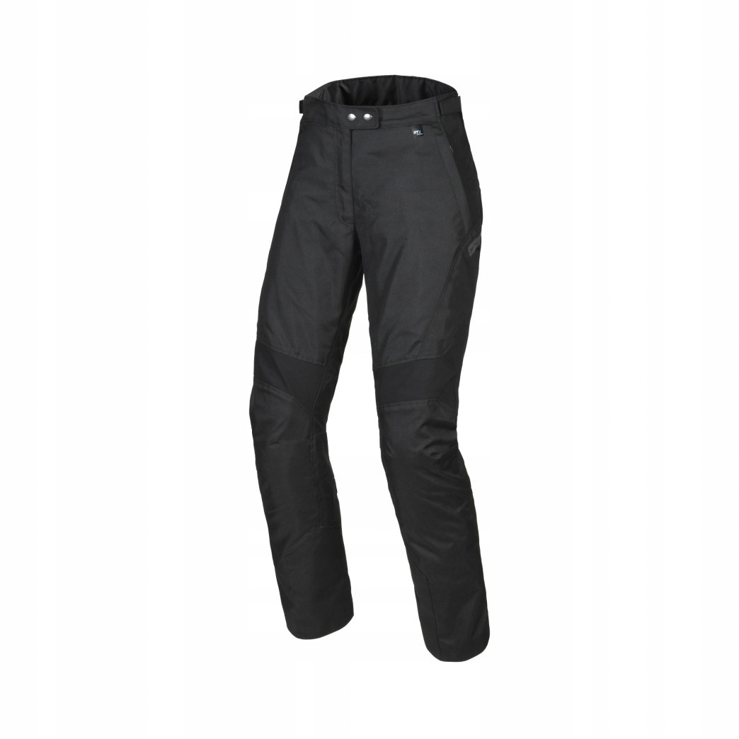 Macna Výpredaj Nohavíc (odnímateľný Raintex) Dámske Deva Ladies Motorcycle P