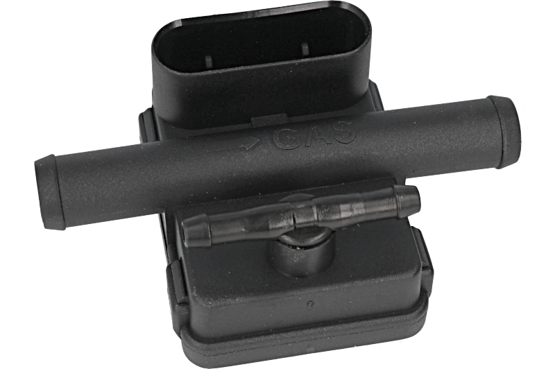 LPGTech 328 OBD KOMPLETNA ELEKTRONIKA 8 CYLINDROW Part number 0H MI LP 0097