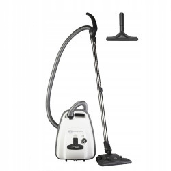 Vysavač Sebo Airbelt K1 Hepa Rd