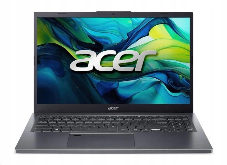 Notebook Acer Aspire 15 A15-51M-97FW 15" Intel Core i9 16 Gb 512 Gb