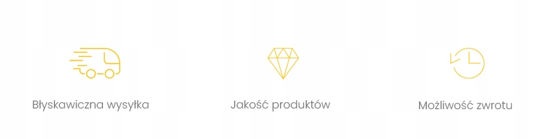 ZESTAW PASKA WIELOROWKOWY RENAULT 1,5DCI 1,4/1,6 16V 6PK1130K1 Producent części Contitech