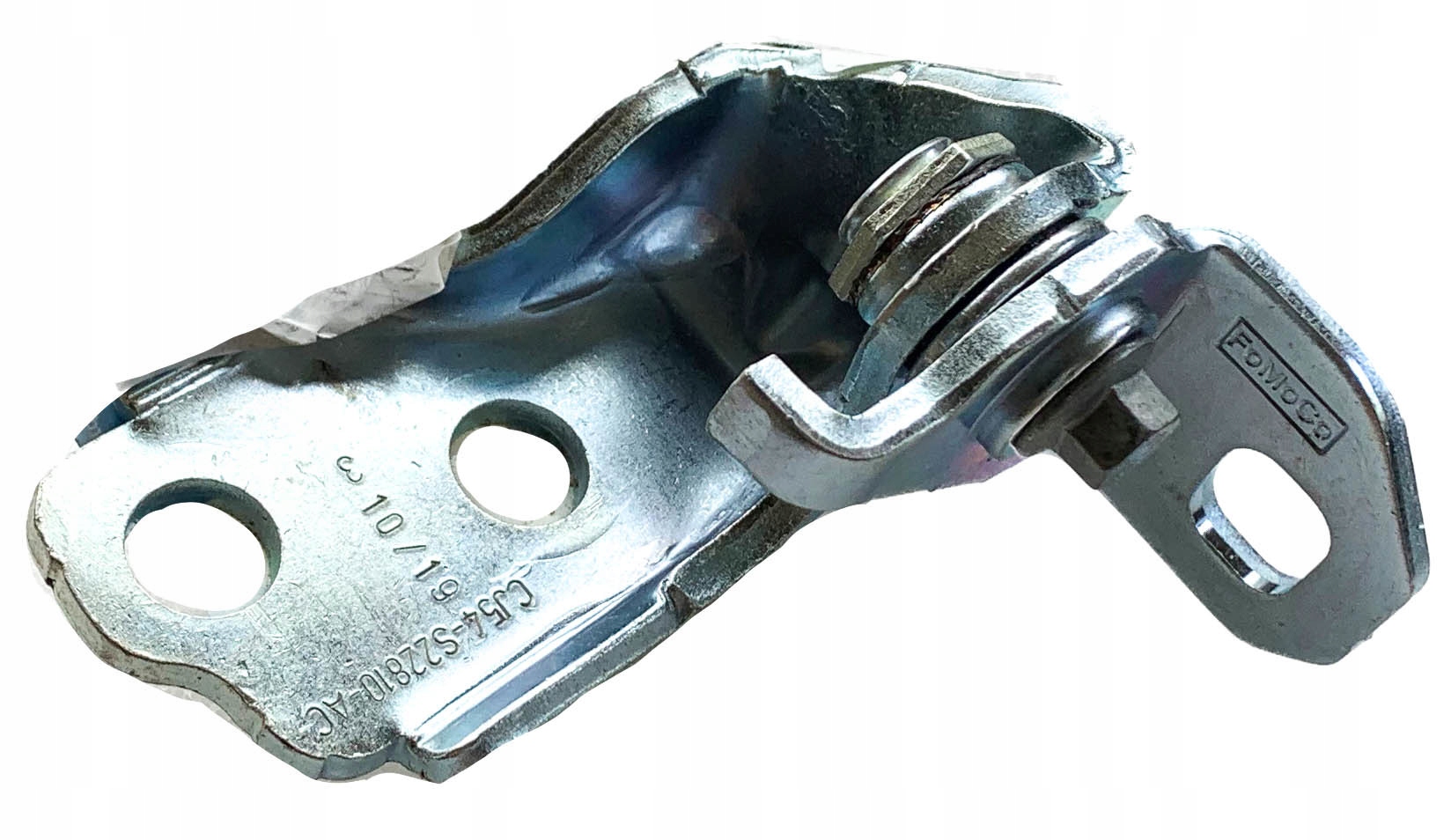 FORD KUGA ESCAPE MK2 ZAWIAS DOLNY PRAWY PRZOD OE