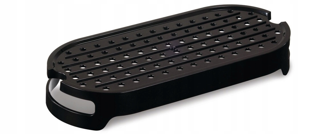 PAROWAR MORPHY RICHARDS 1042888 NEW INTELLISTEAM Moc 1600 W