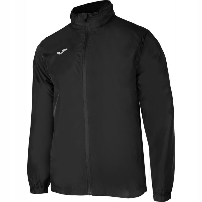 Ortalion Joma Iris wiatrówka 100087.100 czarny r. XXL